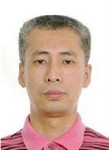 金鵬[中科院半導體研究所研究員、博士生導師]