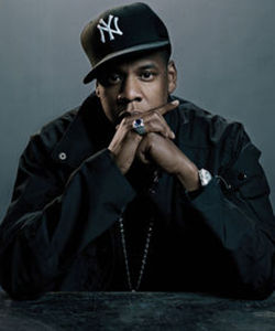 jay-z jay-z