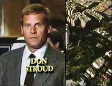 唐&middot;司徒奧德