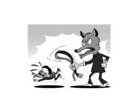 3·31南京虐童案 3·31南京虐童案