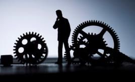 商業邏輯 商業邏輯