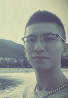 腦洞大開[2014年鄭雲指導迷你劇]