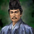 宇山久兼 宇山久兼