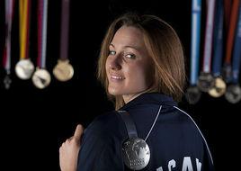 梅拉尼亞·科斯塔 梅拉尼亞·科斯塔