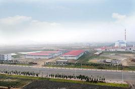 黑山新區 黑山新區