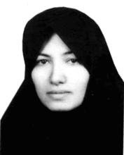 薩基內&middot;穆罕默迪&middot;阿什蒂亞尼