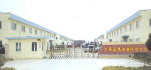 上海磊鈦電器有限公司