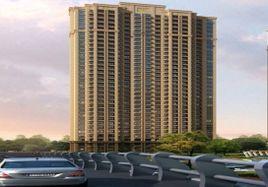 學仕名府 學仕名府