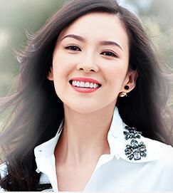 蒼崖[2016年陳正道執導電影]