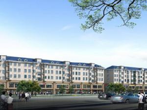 裕鑫家園 裕鑫家園