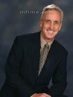 湯姆·歐布萊 湯姆·歐布萊