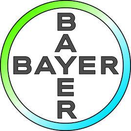 拜耳集團 拜耳集團