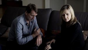 若影若線 若影若線