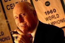 紅衣主教性醜聞 紅衣主教性醜聞