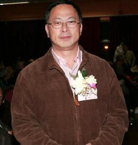 第23屆香港電影金像獎 第23屆香港電影金像獎