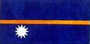 哈墨·德羅伯特