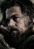 荒野獵人[美國2015年萊昂納多·迪卡普里奧主演劇情片]