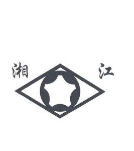 湖南機油泵股份有限公司 湖南機油泵股份有限公司