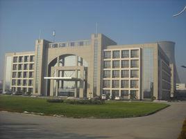 鄭州光力科技股份有限公司 鄭州光力科技股份有限公司