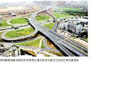 月亮灣大道 月亮灣大道