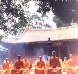 三諦圓融 三諦圓融