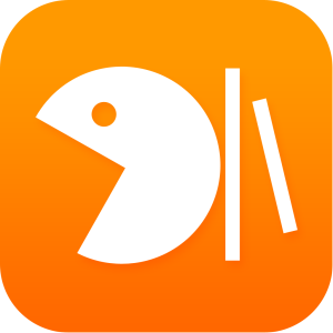 上海我有信息科技有限公司 上海我有信息科技有限公司