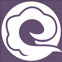 衣衣貨源 衣衣貨源