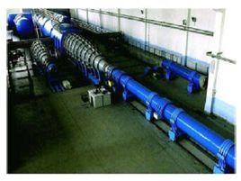 測力試驗 測力試驗