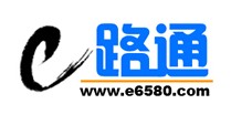 公司網站LOGO
