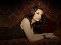 damhnait doyle damhnait doyle