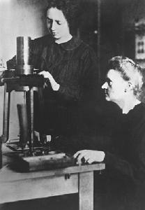 《跨越百年的美麗》