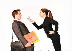 女追男催生男版訂婚戒