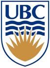 不列顛哥倫比亞大學