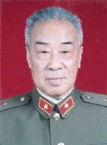 劉沛然[解放後著名導演]