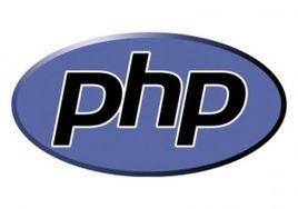 php編程技術