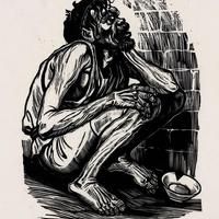 勞動後備軍 勞動後備軍