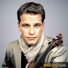 克朗伯格 克朗伯格