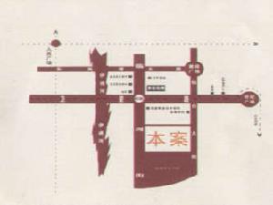 新嘉坡城一期 新嘉坡城一期