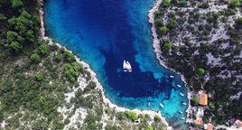 無人機航拍攝影 無人機航拍攝影