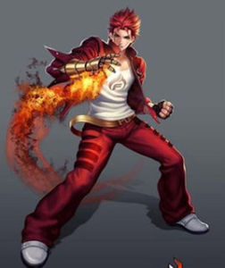 網遊之遊戲之王 網遊之遊戲之王