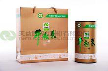 天利金牛起來牛蒡茶