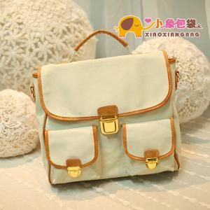 小象包袋 小象包袋