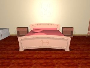 精品汽車旅館 精品汽車旅館