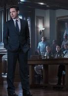 大法官[美國2014年大衛·多布金執導電影]