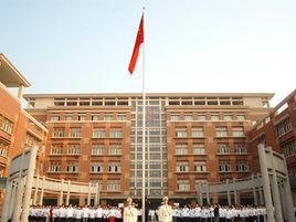 西安中考五大名校 西安中考五大名校