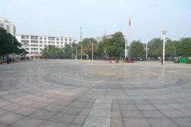 衡東縣衛生局 衡東縣衛生局