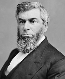 莫里森·韋特 莫里森·韋特