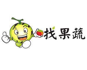 找果蔬網 找果蔬網