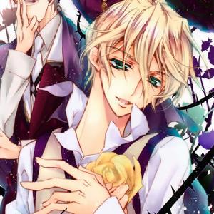 來生春人 來生春人