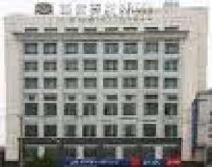 永翔大廈 永翔大廈